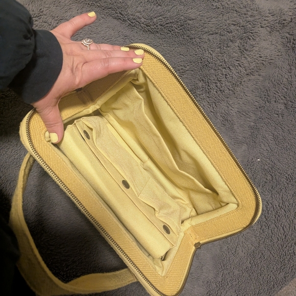 Cake By Petunia Bag Set - Picture 15 of 17